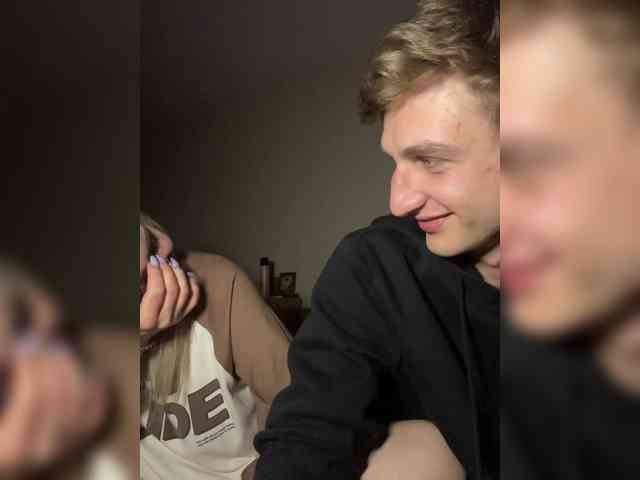 neya-sweetie webcam
