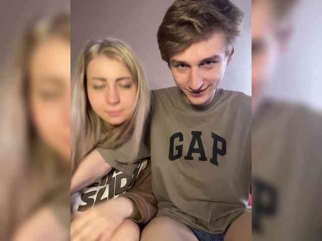 neya-sweetie webcam