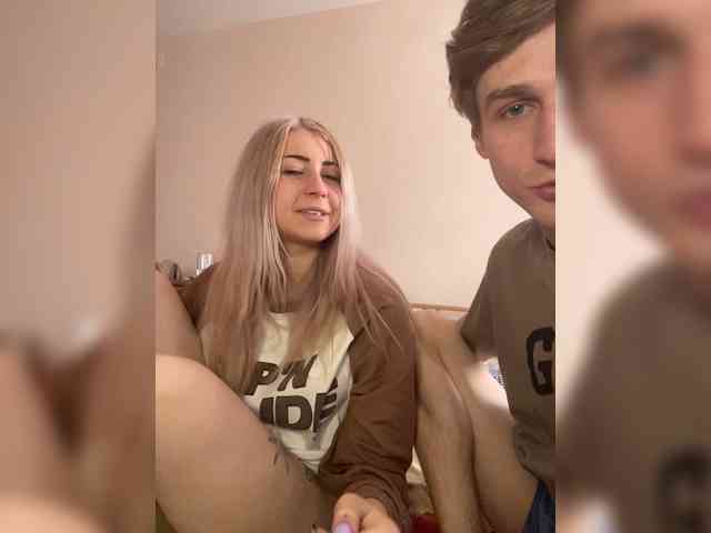 neya-sweetie webcam