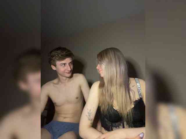 neya-sweetie webcam