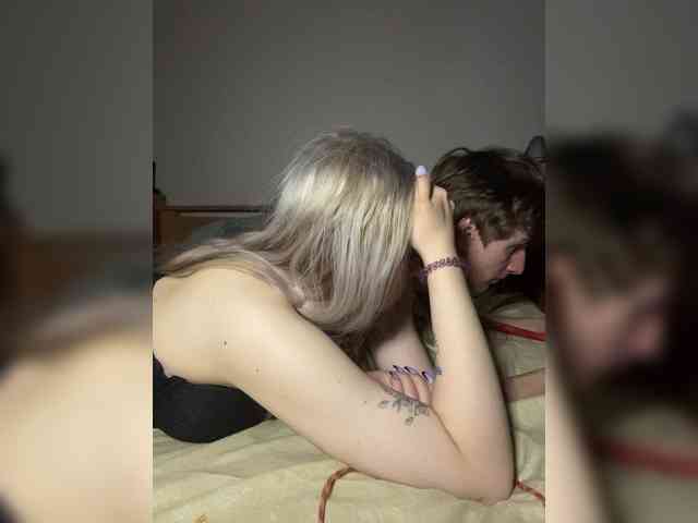neya-sweetie webcam
