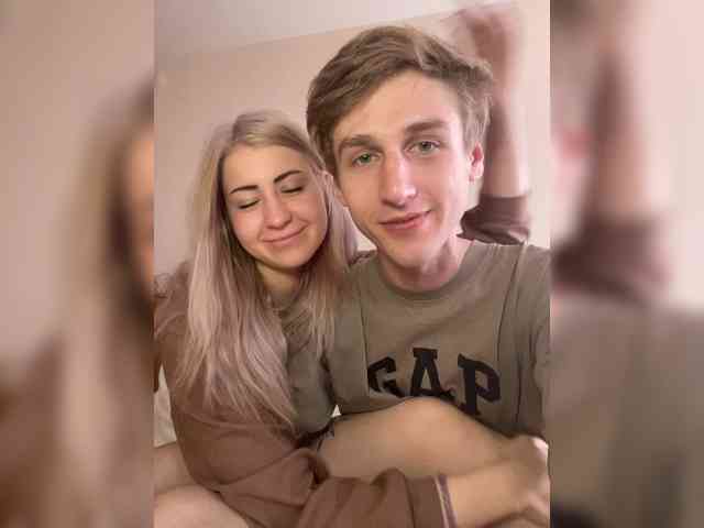 neya-sweetie webcam