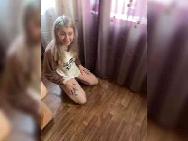 neya-sweetie