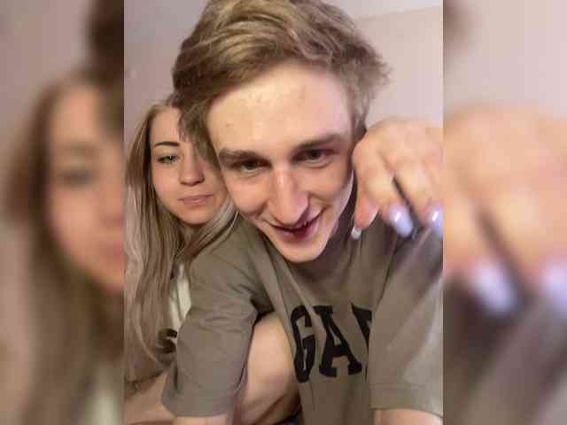 neya-sweetie webcam