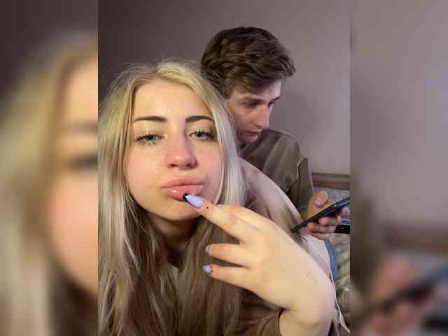 neya-sweetie webcam