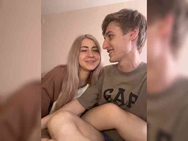 neya-sweetie webcam