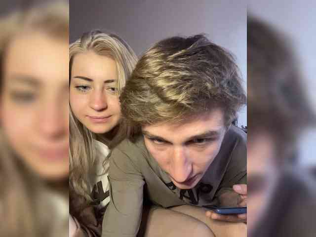 neya-sweetie webcam