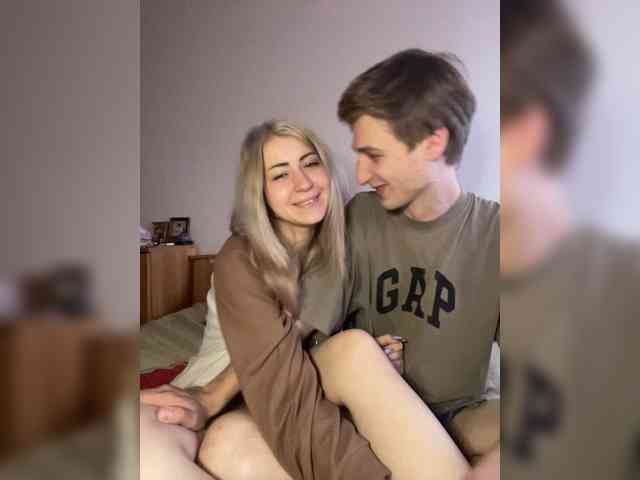 neya-sweetie webcam