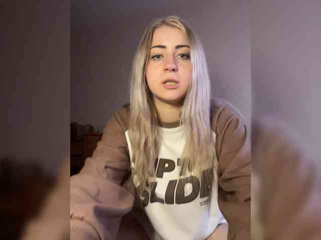 neya-sweetie