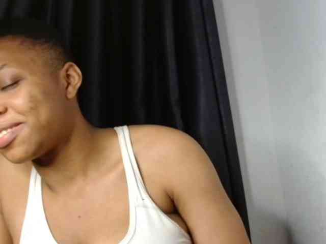 Milk-et-choco webcam