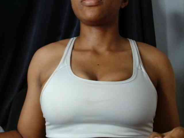 Model: Milk-et-choco