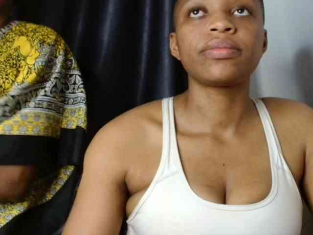 Milk-et-choco webcam