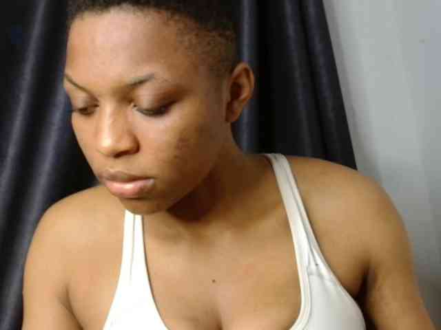 Milk-et-choco webcam