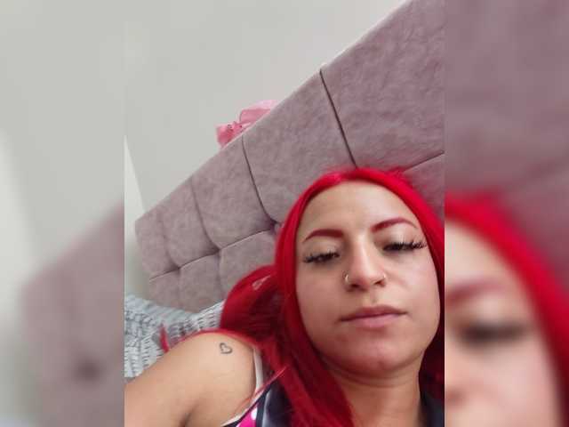 Alissonn-morrt