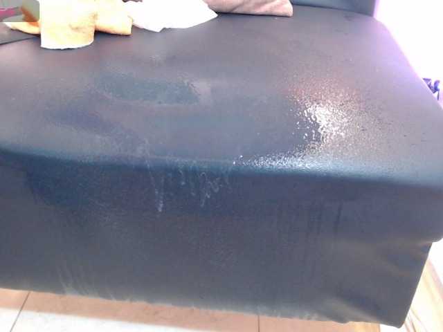 Alissonn-morrt live cam on BongaCams