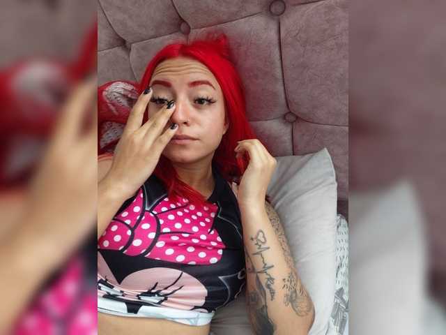 Alissonn-morrt