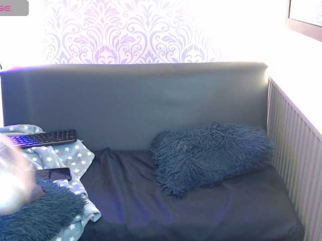Alissonn-morrt live cam on BongaCams