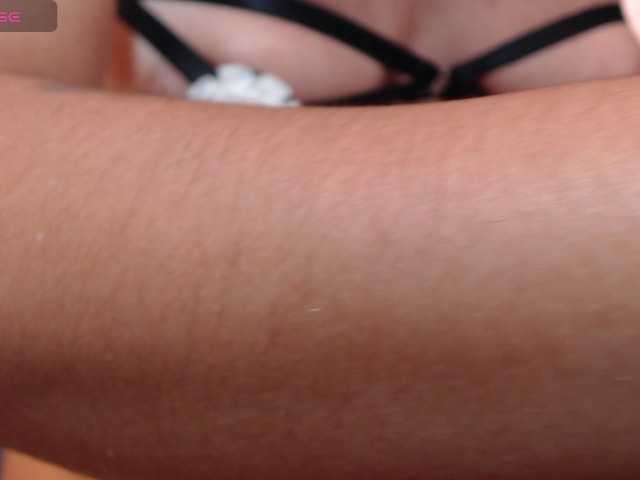 Alissonn-morrt live cam preview