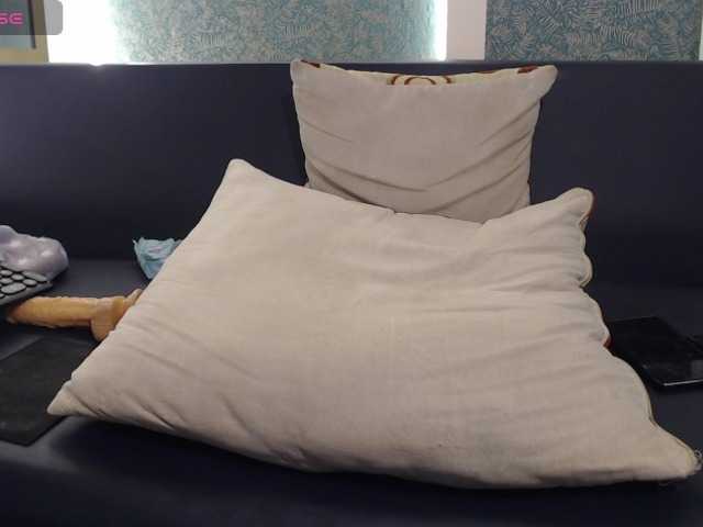 Alissonn-morrt live cam on BongaCams