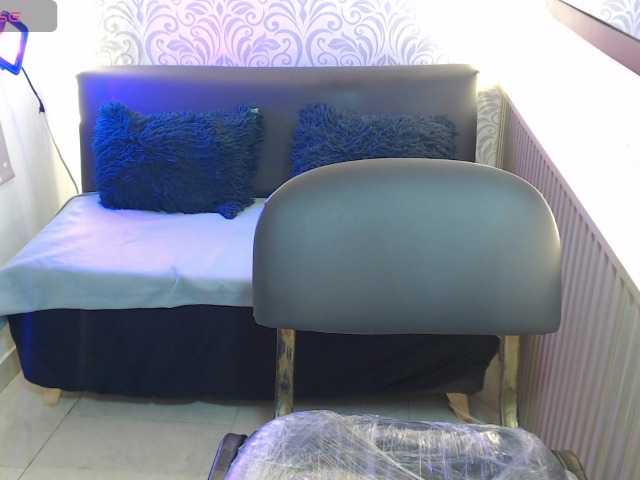 Alissonn-morrt live cam preview