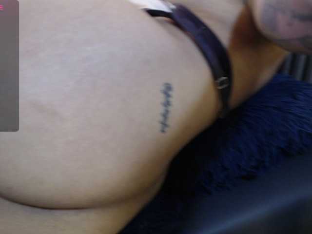 Alissonn-morrt