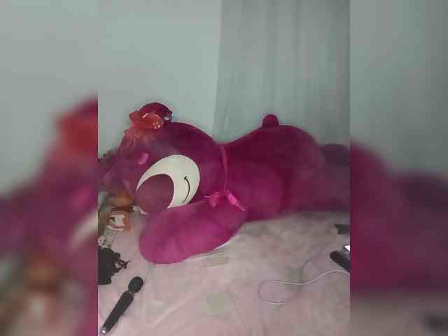 Alissonn-morrt