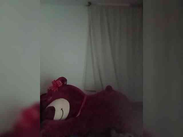 Alissonn-morrt