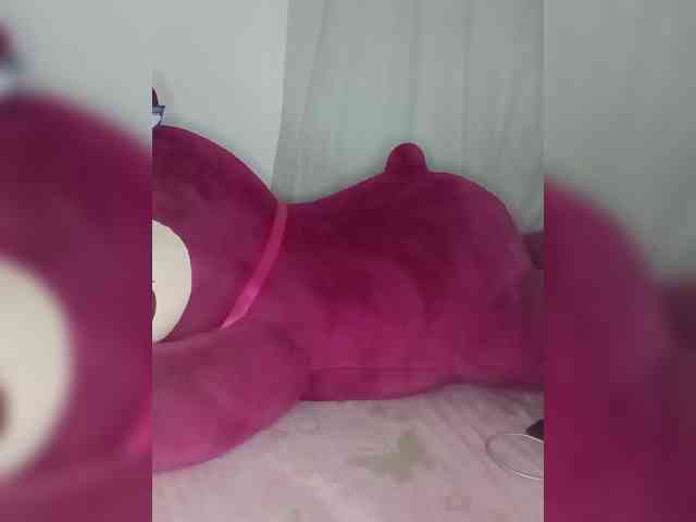 Alissonn-morrt