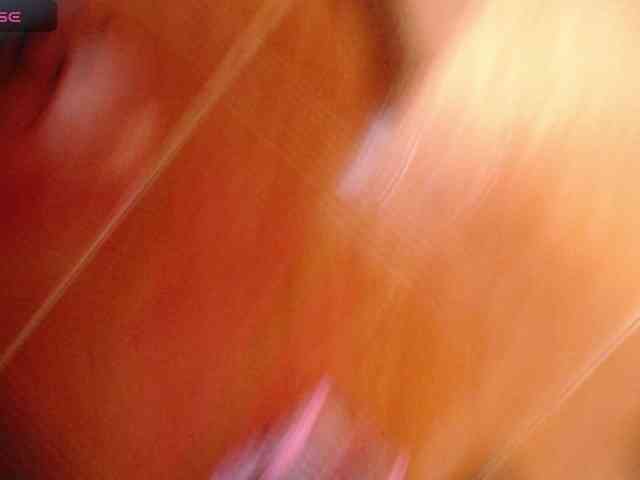 Alissonn-morrt webcam