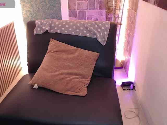 Alissonn-morrt webcam