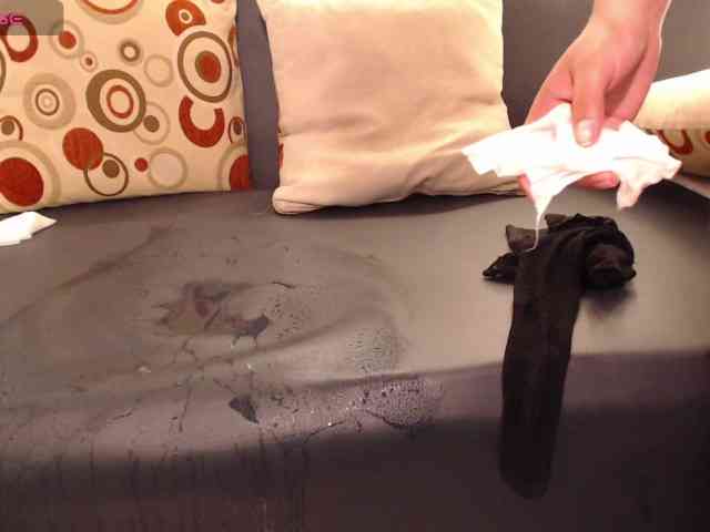 Alissonn-morrt webcam