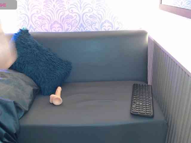 Alissonn-morrt webcam