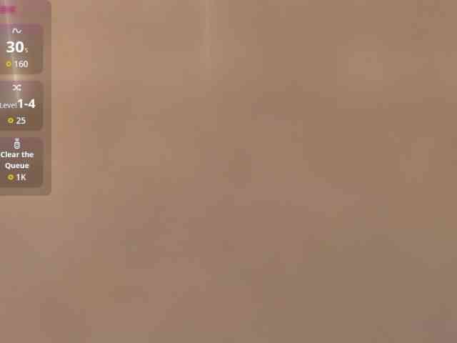 Alissonn-morrt webcam