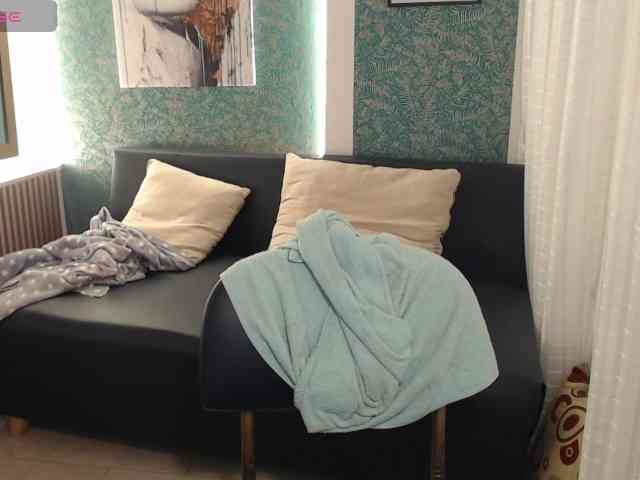 Alissonn-morrt webcam