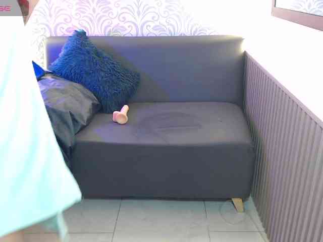 Alissonn-morrt webcam