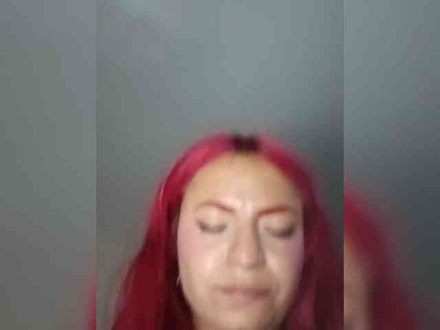 Alissonn-morrt webcam