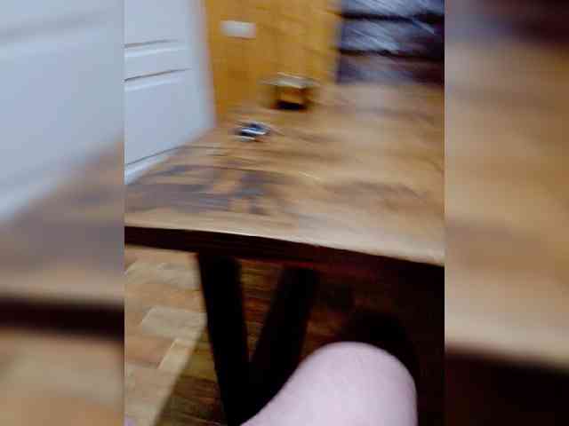 Roman-153-1