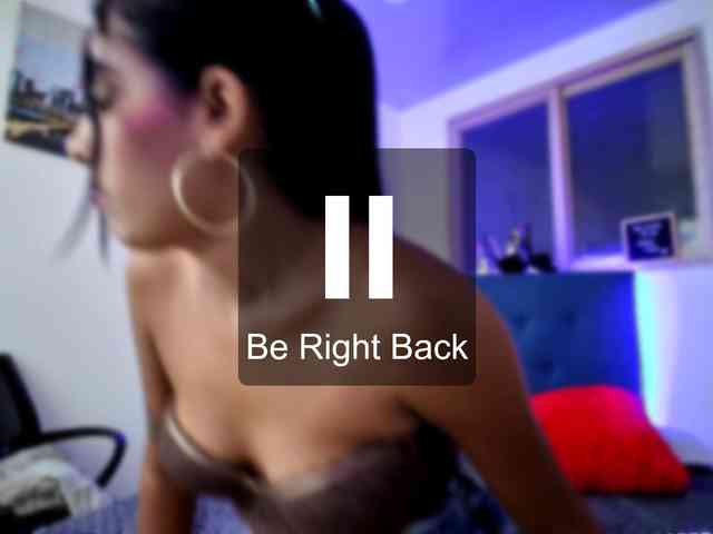 BRIIANA-SOUL