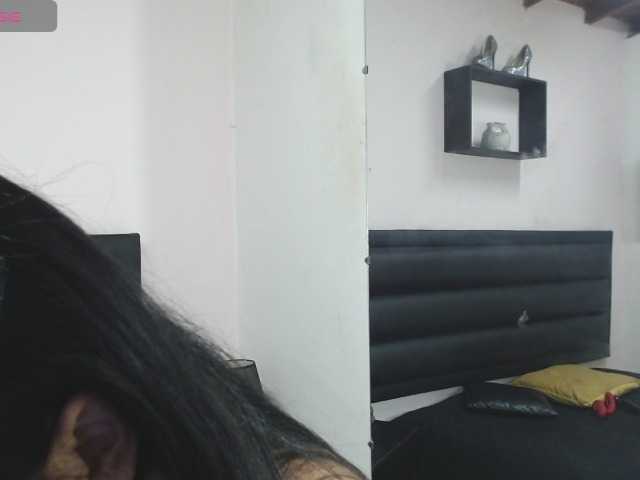 mia-velvett live cam on BongaCams