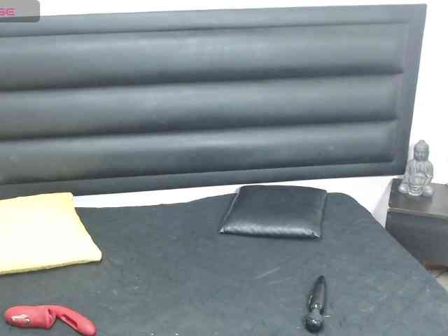 mia-velvett webcam