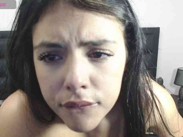 mia-velvett webcam
