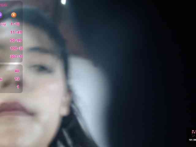 mia-velvett webcam