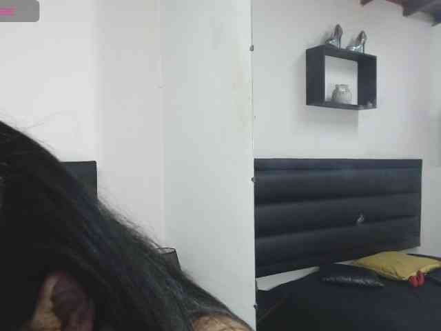 mia-velvett webcam