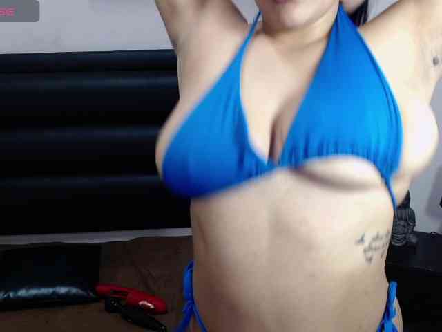 mia-velvett webcam