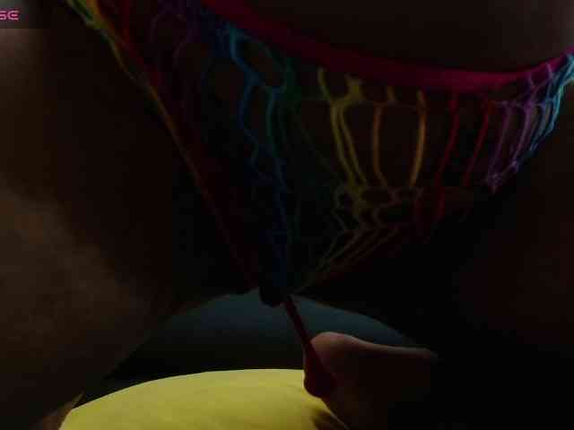 mia-velvett webcam