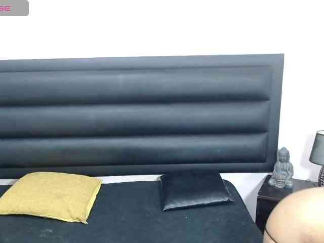 mia-velvett webcam