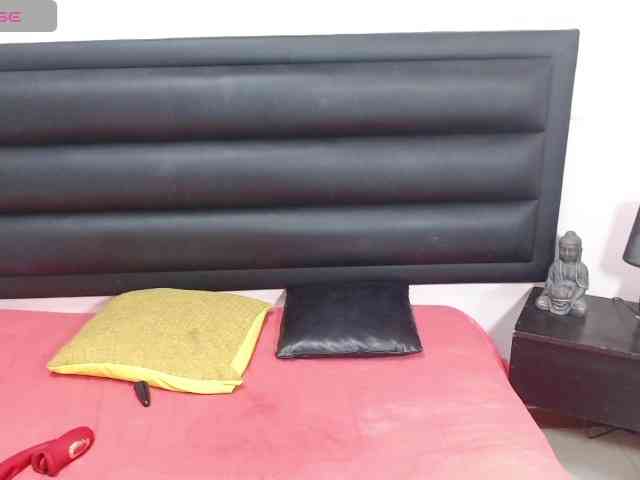 mia-velvett webcam