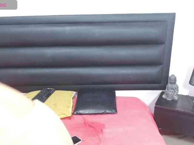 mia-velvett webcam