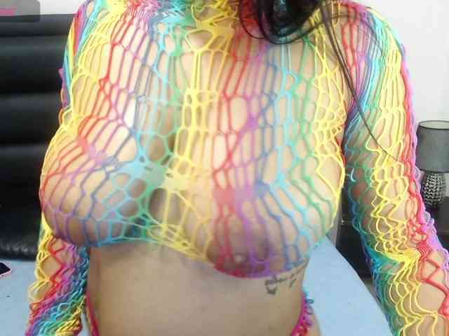 mia-velvett webcam
