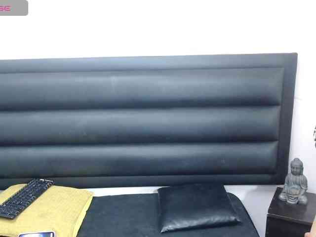 mia-velvett webcam